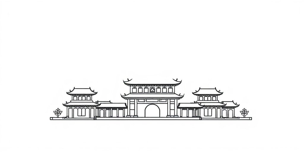 北京文化 - 小小影院合作伙伴