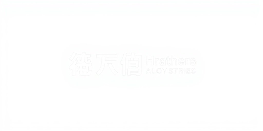 华谊兄弟 - 小小影院合作伙伴