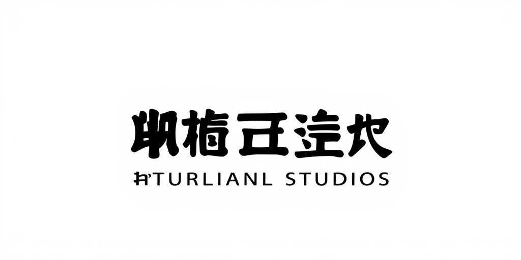 横店影视城 - 小小影院合作伙伴