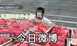 吃瓜爆料,吃瓜群众揭秘明星幕后故事