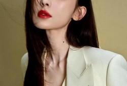明星黑料后为什么还能回娱乐圈 51朝阳吃瓜群众,明星如何重返娱乐圈？