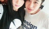 独家爆料cj美女,揭秘电竞圈的新星女神