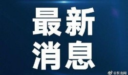 社会热点话题事件在哪里找 网曝热门事件2024网页版,追踪社会热点话题事件最新动态