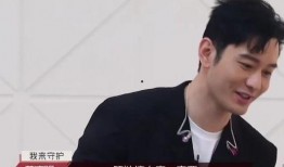 明星黑料后为什么还能回娱乐圈 51朝阳吃瓜群众,明星如何重返娱乐圈？