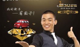 每日大赛寸止大赛反差大赛 带你吃瓜,带你领略寸止大赛、反差大赛、大赛反差的瓜界盛宴