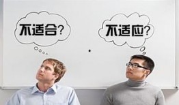 热门大瓜莫里秀 社会热点素材2025,社会热点素材盘点