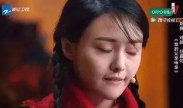 明星黑料后为什么还能回娱乐圈 51朝阳吃瓜群众,明星如何重返娱乐圈？