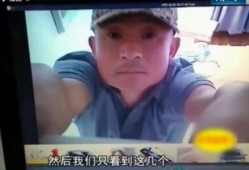 小瓜陆精选视频,精彩瞬间回顾，不容错过的视觉盛宴