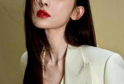 吃瓜视频网站黑料视频 独家爆料,吃瓜网站黑料视频幕后真相曝光