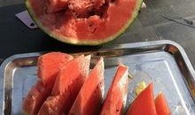 网红大瓜排行 今日吃瓜在线观看,吃瓜在线观看，揭秘娱乐圈最新热点