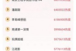全球更新 热门大瓜每日必吃大瓜合集,每日必吃大瓜合集，尽享新鲜资讯盛宴