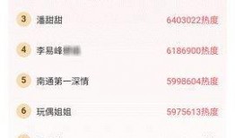 全球更新 热门大瓜每日必吃大瓜合集,每日必吃大瓜合集，尽享新鲜资讯盛宴