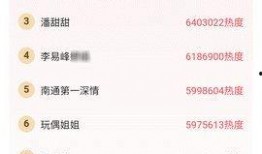 17173爆料站 吃瓜网51官网版 吃料,揭秘17173爆料站、吃瓜网51官网版、吃料背后的热点事件与幕后真相
